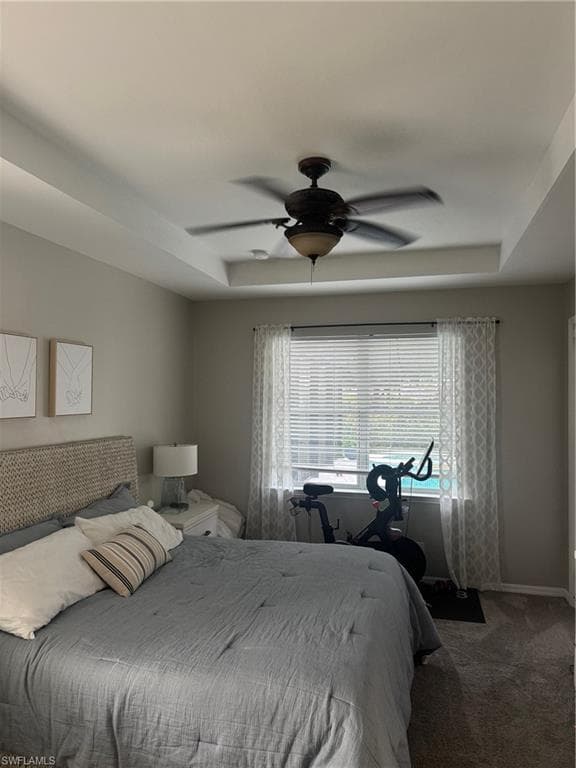 2557 Ashbury CIR-7
