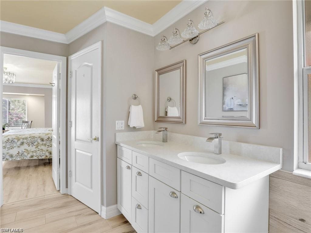 11526 Forest Mere DR, BONITA SPRINGS FL 34135-12