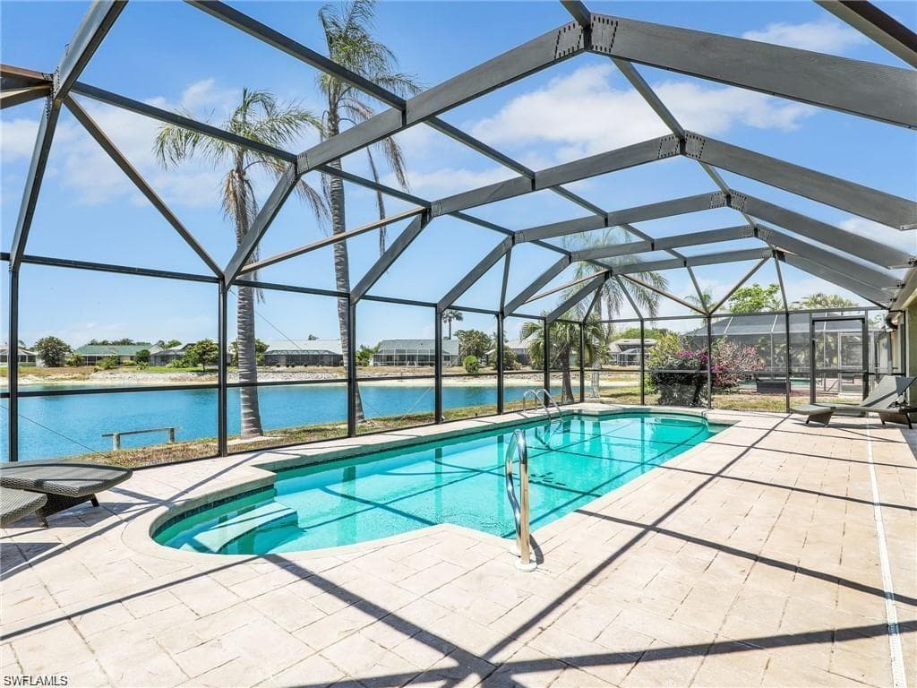 11526 Forest Mere DR, BONITA SPRINGS FL 34135-17