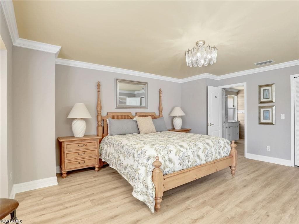 11526 Forest Mere DR, BONITA SPRINGS FL 34135-10