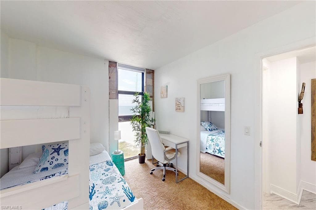 180 Seaview CT # 1009, MARCO ISLAND FL 34145-15