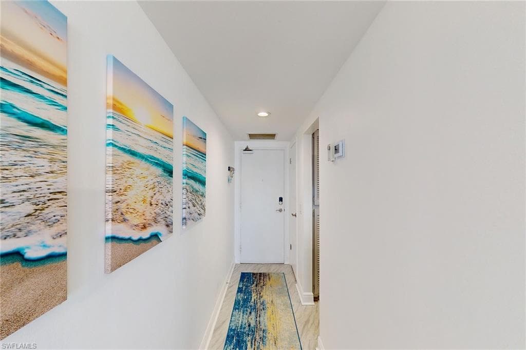 180 Seaview CT # 1009, MARCO ISLAND FL 34145-6