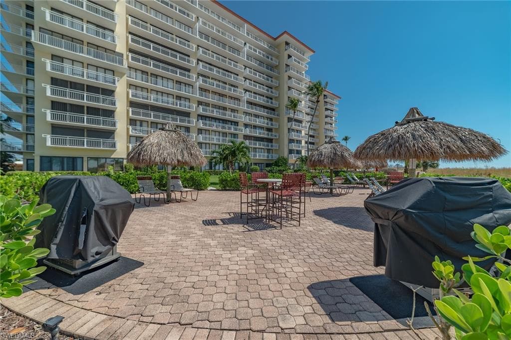 180 Seaview CT # 1009, MARCO ISLAND FL 34145-30