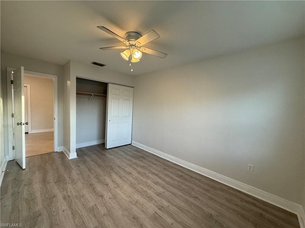 6675 Fiesta WAY, FORT MYERS FL 33919-11