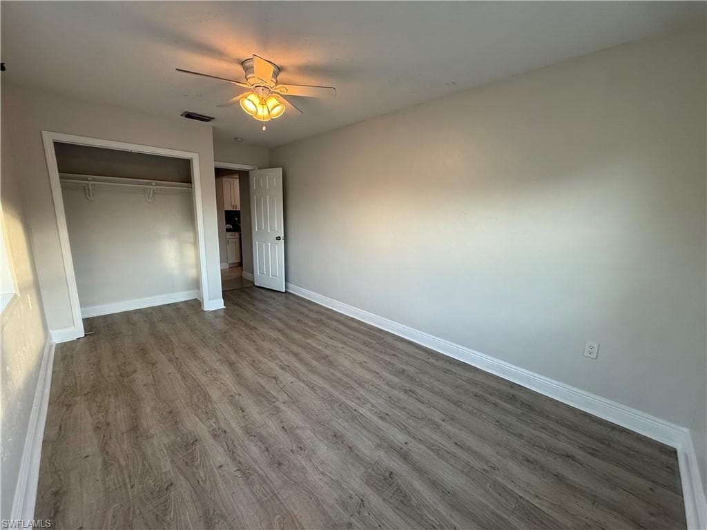 6675 Fiesta WAY, FORT MYERS FL 33919-13