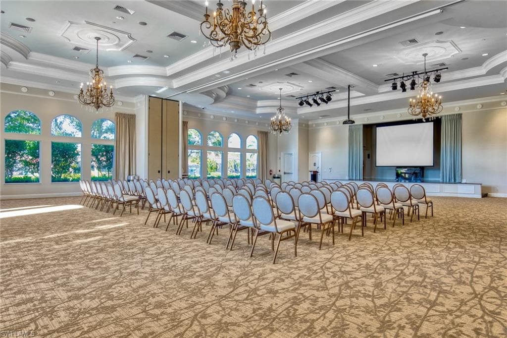 1381 Areca CV, NAPLES FL 34119-27