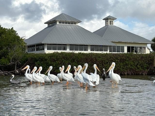 12122 Siesta DR, FORT MYERS BEACH FL 33931-42