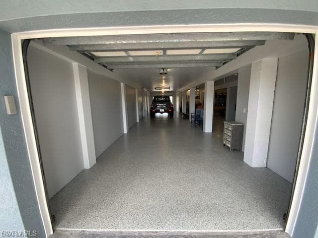 12122 Siesta DR, FORT MYERS BEACH FL 33931-31