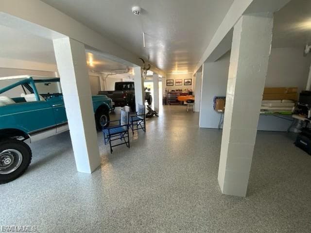 12122 Siesta DR, FORT MYERS BEACH FL 33931-37