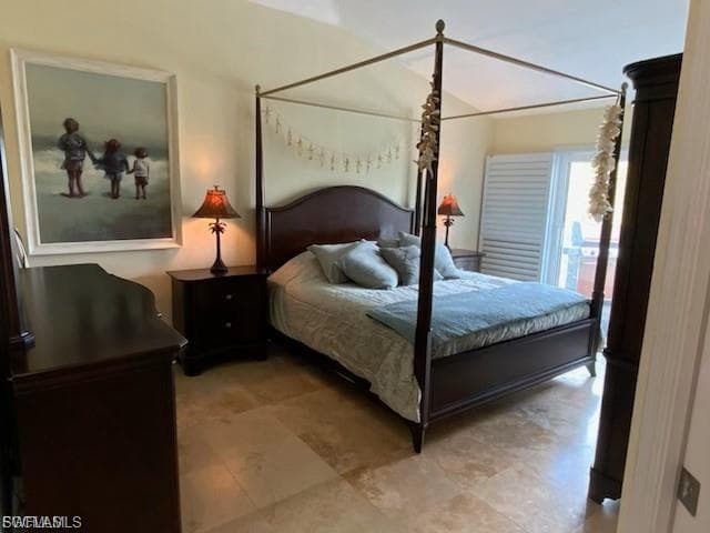 12122 Siesta DR, FORT MYERS BEACH FL 33931-13