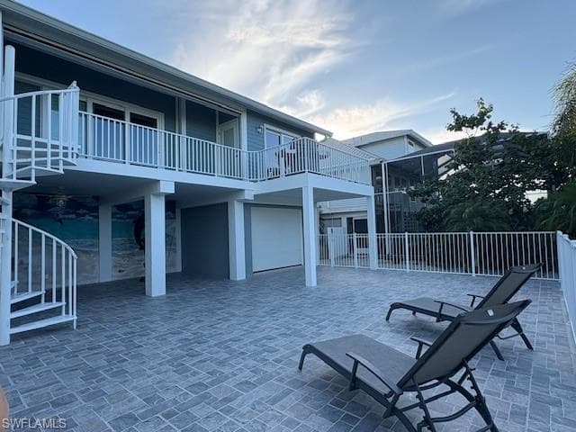 12122 Siesta DR, FORT MYERS BEACH FL 33931-17