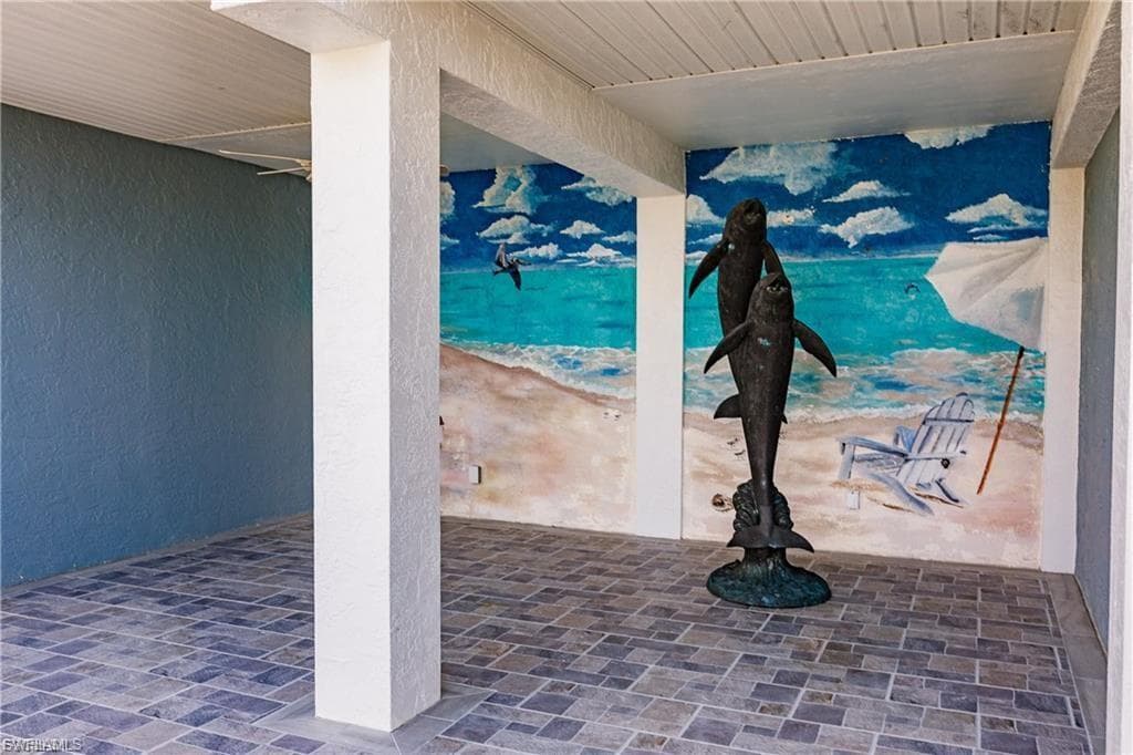 12122 Siesta DR, FORT MYERS BEACH FL 33931-39