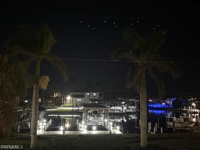 12122 Siesta DR, FORT MYERS BEACH FL 33931-34