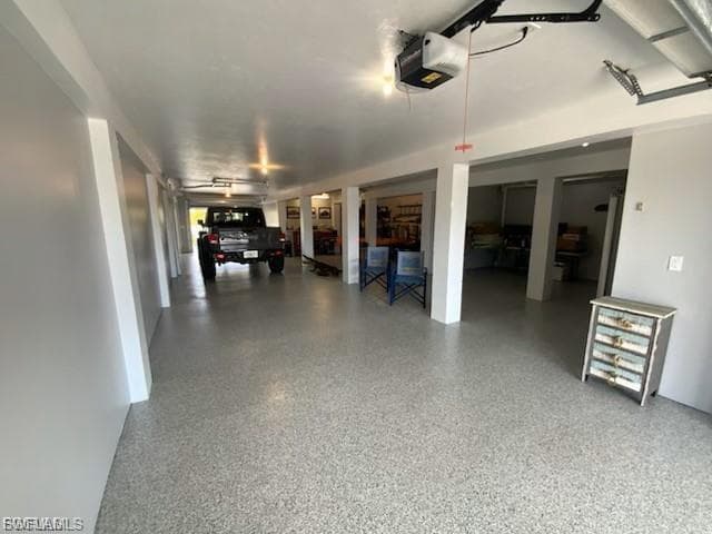 12122 Siesta DR, FORT MYERS BEACH FL 33931-30