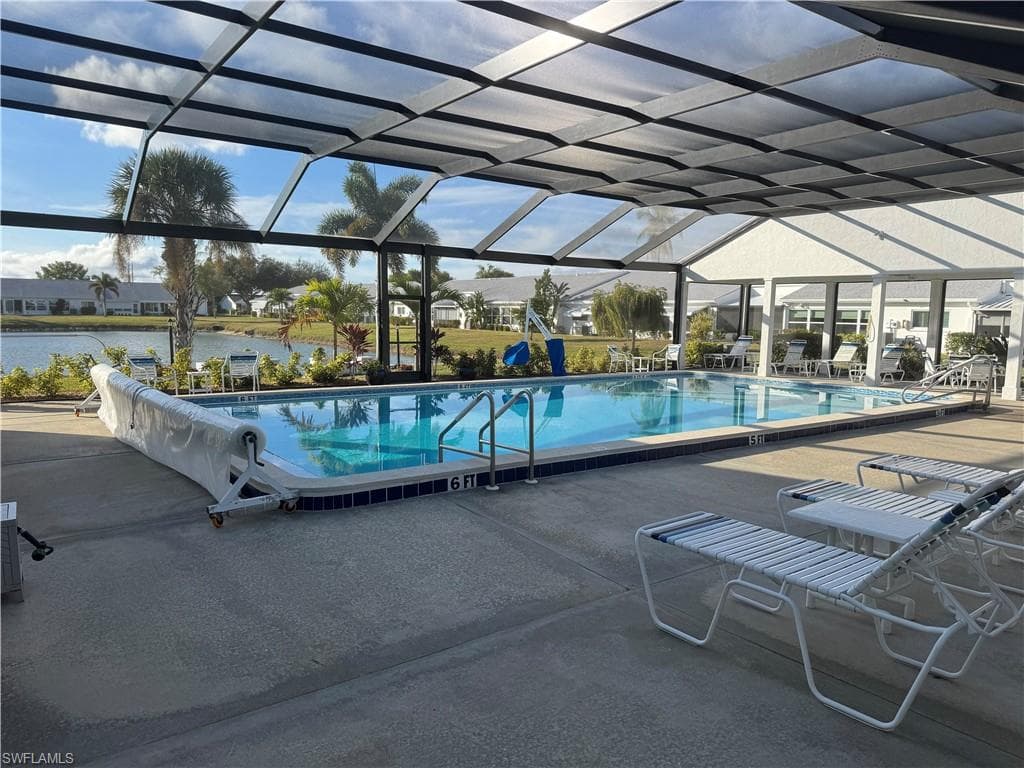 1513 Edgewater CIR, FORT MYERS FL 33919-22