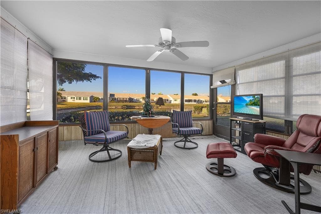 1513 Edgewater CIR, FORT MYERS FL 33919-16