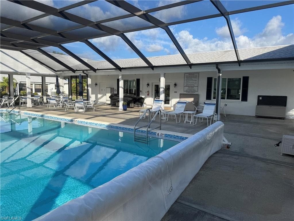 1513 Edgewater CIR, FORT MYERS FL 33919-23