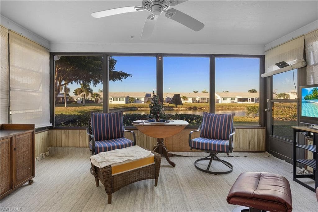 1513 Edgewater CIR, FORT MYERS FL 33919-17