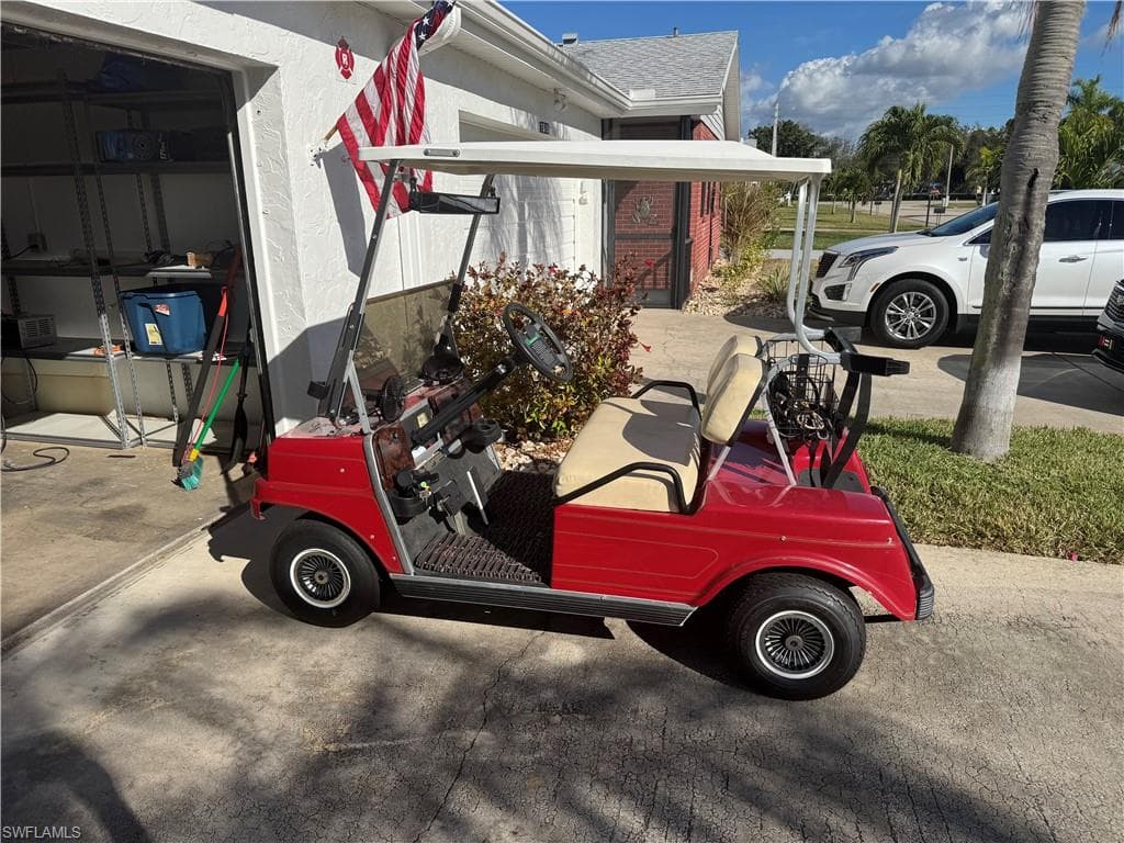 1513 Edgewater CIR, FORT MYERS FL 33919-28