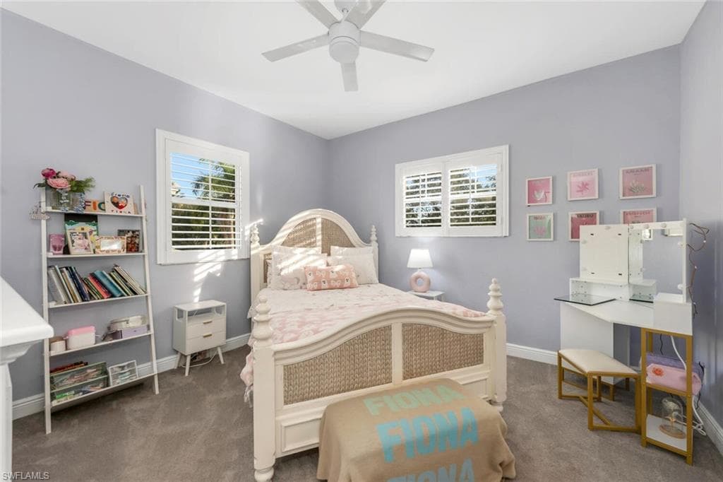 608 Vintage Reserve LN # 24C, NAPLES FL 34119-16