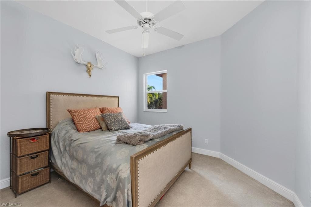 608 Vintage Reserve LN # 24C, NAPLES FL 34119-14