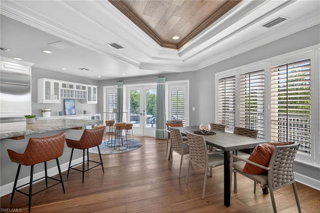 1180 Blue Hill Creek DR, MARCO ISLAND FL 34145-22