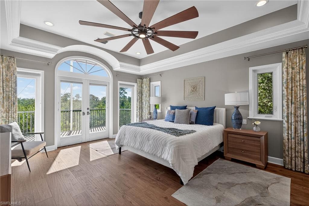 1180 Blue Hill Creek DR, MARCO ISLAND FL 34145-26