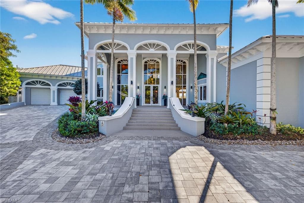 1180 Blue Hill Creek DR, MARCO ISLAND FL 34145-1