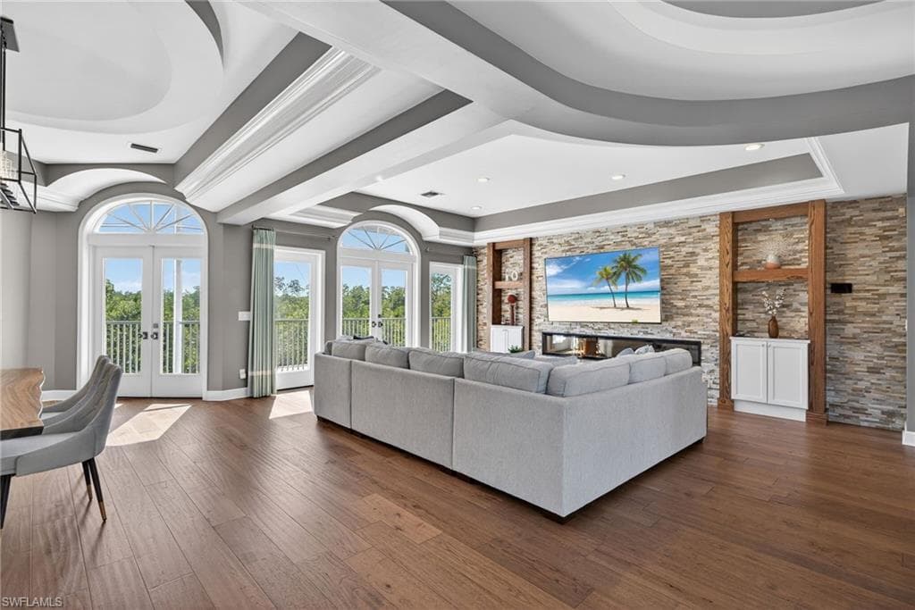 1180 Blue Hill Creek DR, MARCO ISLAND FL 34145-5