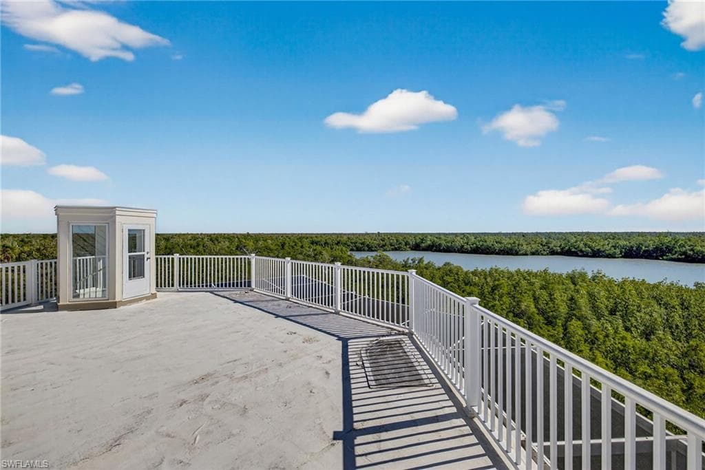 1180 Blue Hill Creek DR, MARCO ISLAND FL 34145-41