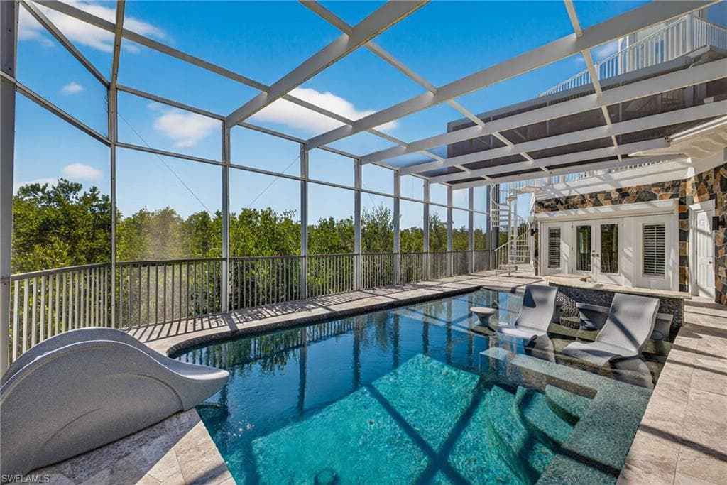 1180 Blue Hill Creek DR, MARCO ISLAND FL 34145-45