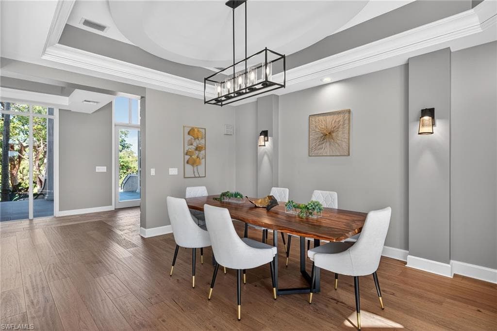 1180 Blue Hill Creek DR, MARCO ISLAND FL 34145-12