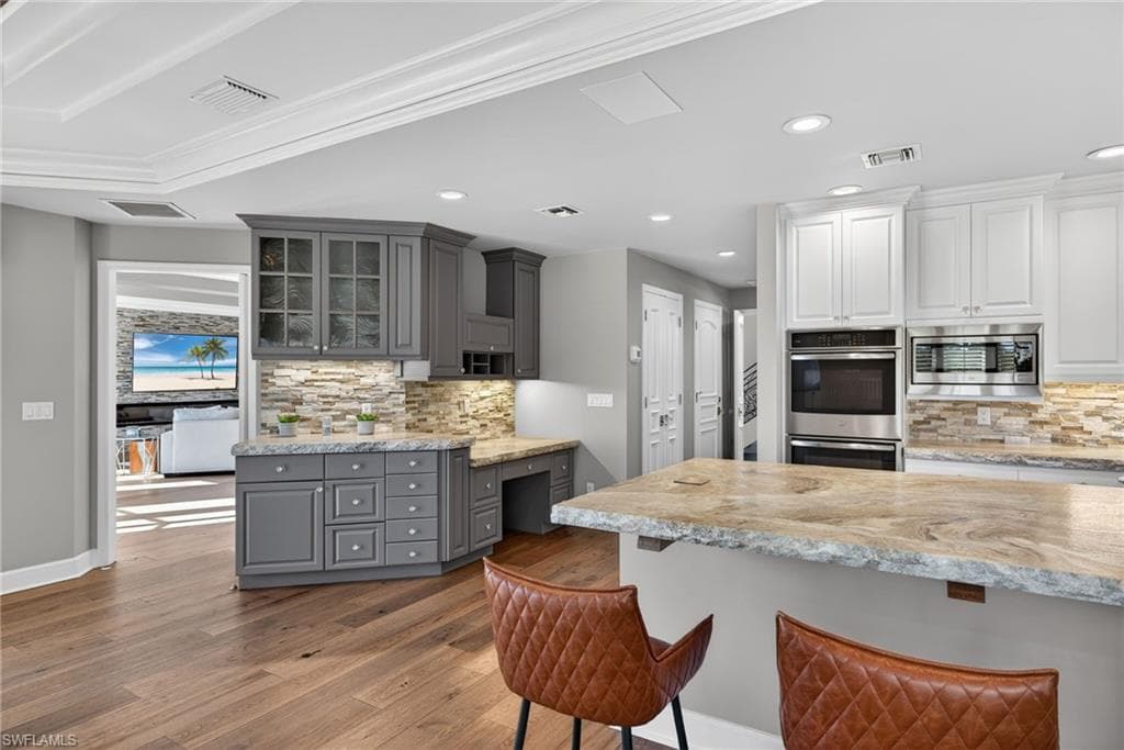 1180 Blue Hill Creek DR, MARCO ISLAND FL 34145-16