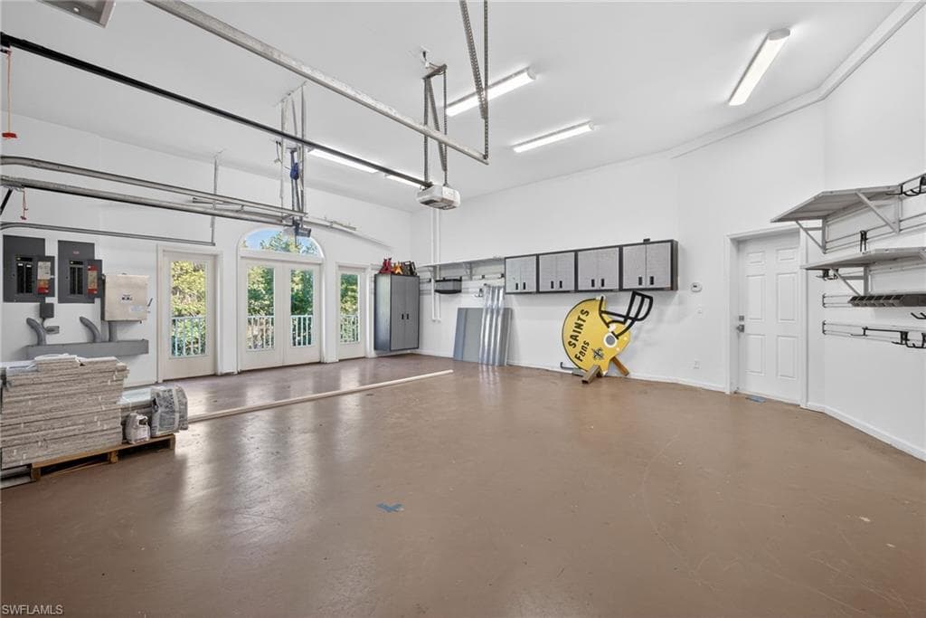 1180 Blue Hill Creek DR, MARCO ISLAND FL 34145-46