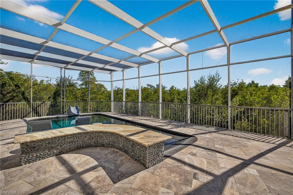 1180 Blue Hill Creek DR, MARCO ISLAND FL 34145-42
