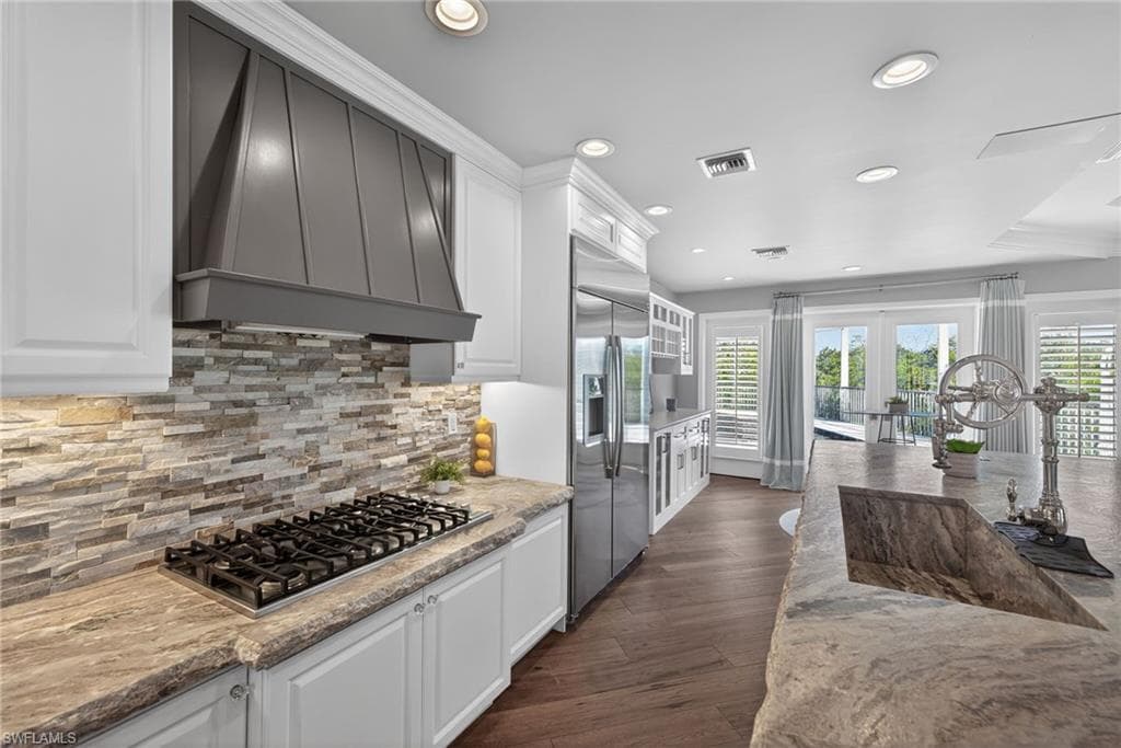 1180 Blue Hill Creek DR, MARCO ISLAND FL 34145-15