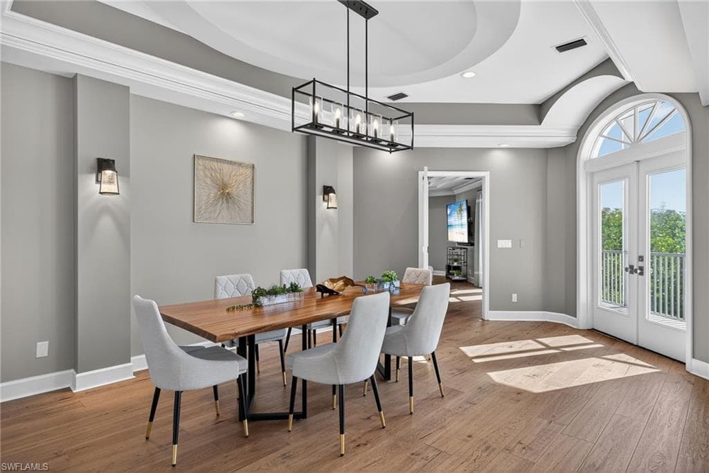 1180 Blue Hill Creek DR, MARCO ISLAND FL 34145-11