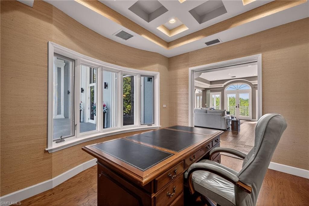 1180 Blue Hill Creek DR, MARCO ISLAND FL 34145-25