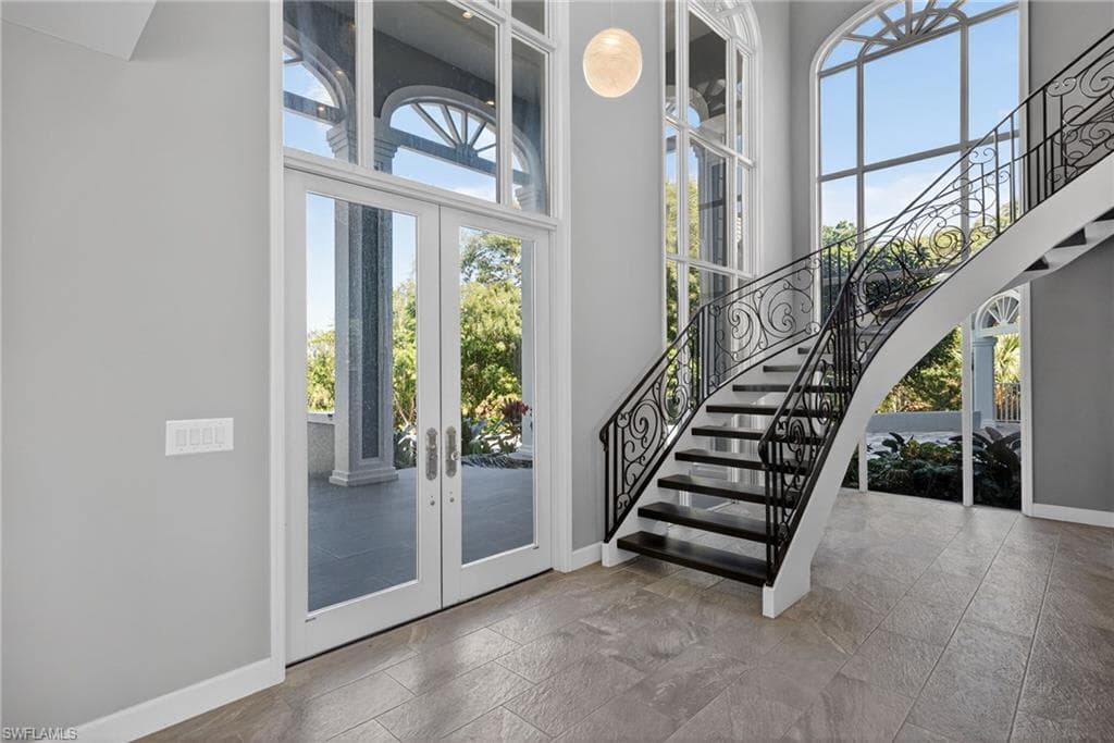 1180 Blue Hill Creek DR, MARCO ISLAND FL 34145-2