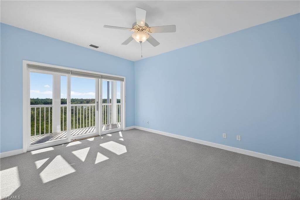 1180 Blue Hill Creek DR, MARCO ISLAND FL 34145-35