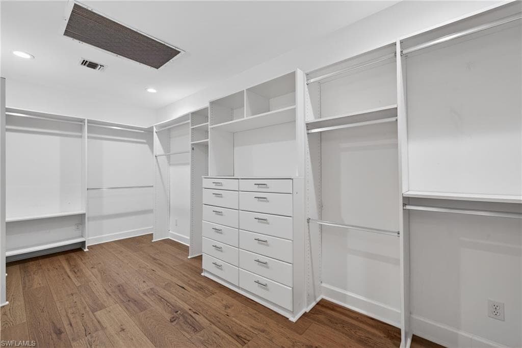 1180 Blue Hill Creek DR, MARCO ISLAND FL 34145-31