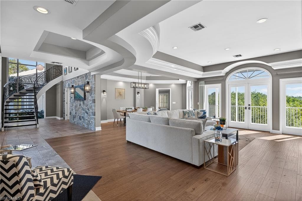 1180 Blue Hill Creek DR, MARCO ISLAND FL 34145-4