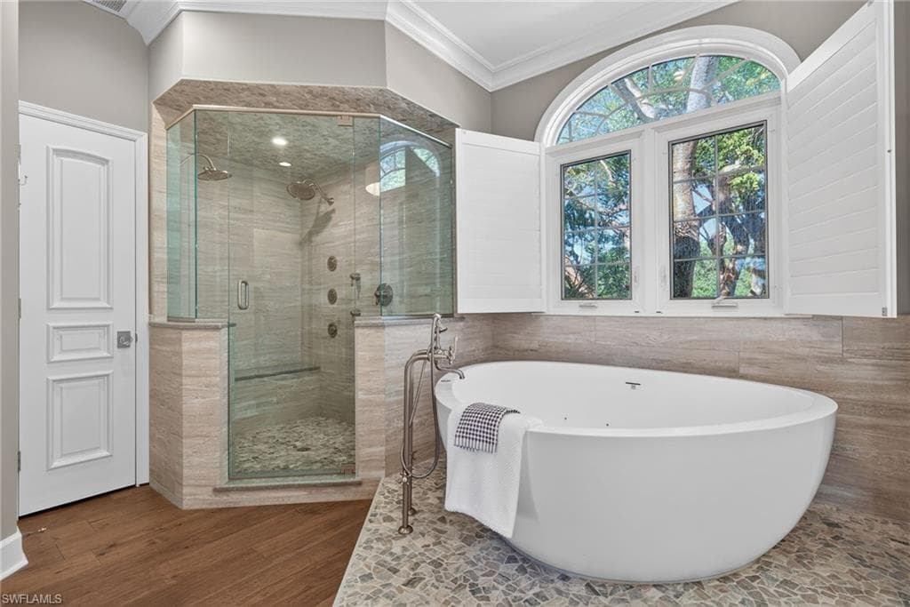 1180 Blue Hill Creek DR, MARCO ISLAND FL 34145-29