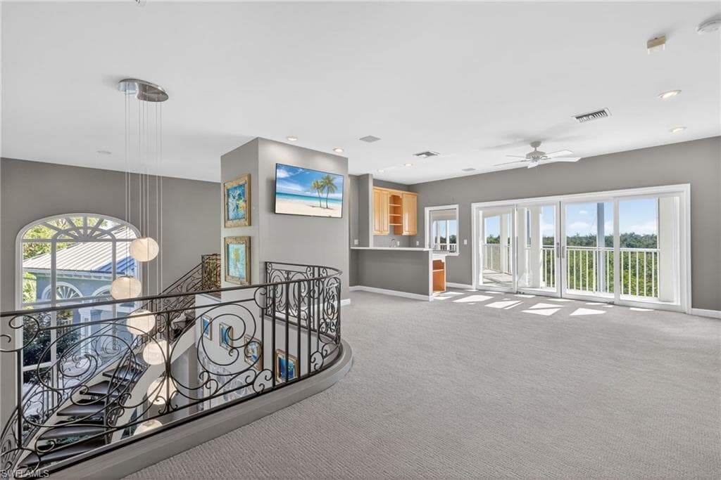 1180 Blue Hill Creek DR, MARCO ISLAND FL 34145-33