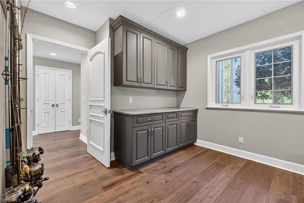 1180 Blue Hill Creek DR, MARCO ISLAND FL 34145-37