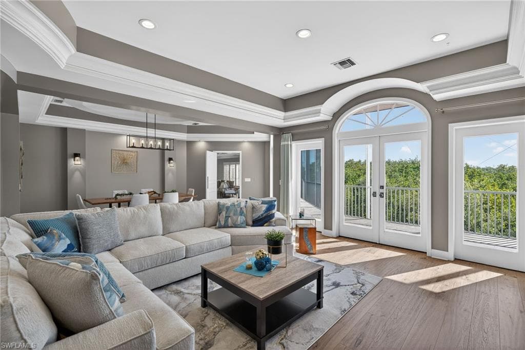 1180 Blue Hill Creek DR, MARCO ISLAND FL 34145-9