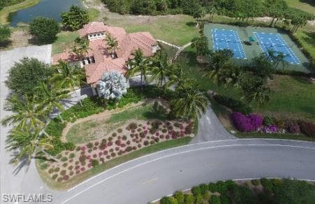 1180 Blue Hill Creek DR, MARCO ISLAND FL 34145-48