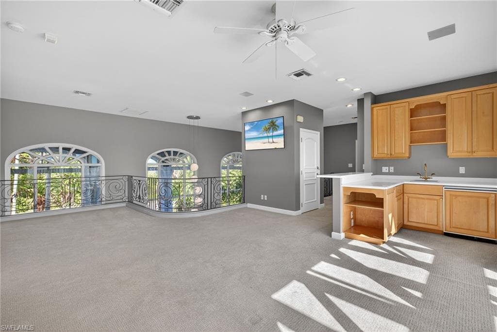 1180 Blue Hill Creek DR, MARCO ISLAND FL 34145-32