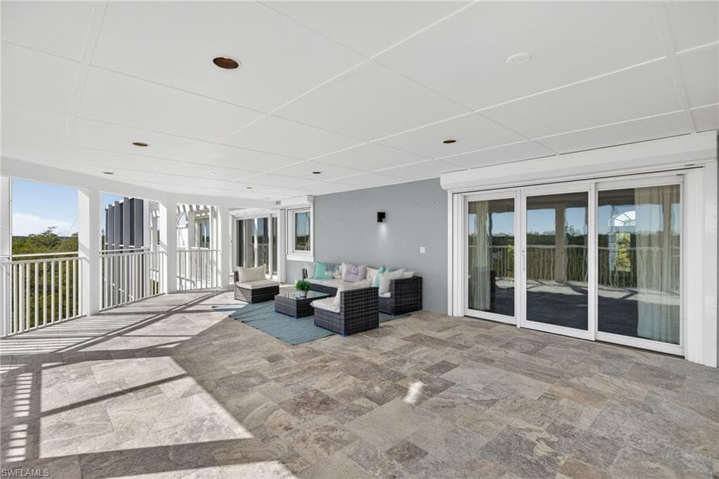 1180 Blue Hill Creek DR, MARCO ISLAND FL 34145-40