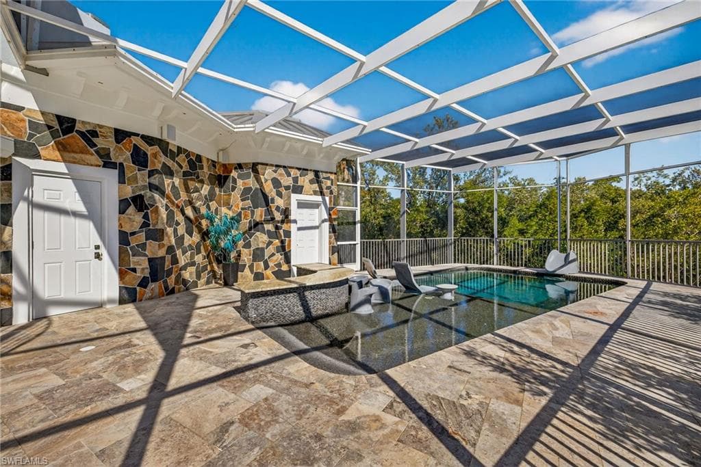 1180 Blue Hill Creek DR, MARCO ISLAND FL 34145-44